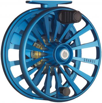 Redington Grande 9/10/11 Fly Reel
